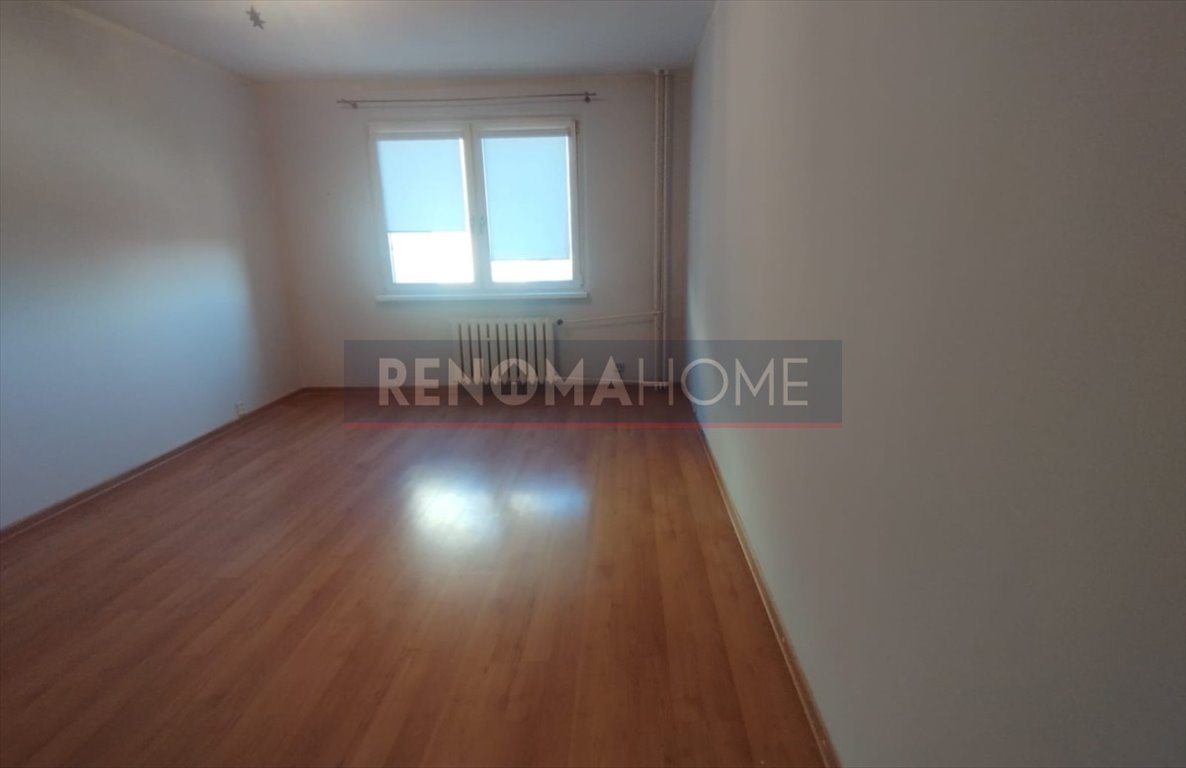 Mieszkanie 35 m2 na siódmym piętrze z piwnicą i dobrą komunikacją Legnica, Mazowiecka  35m2 Foto 1