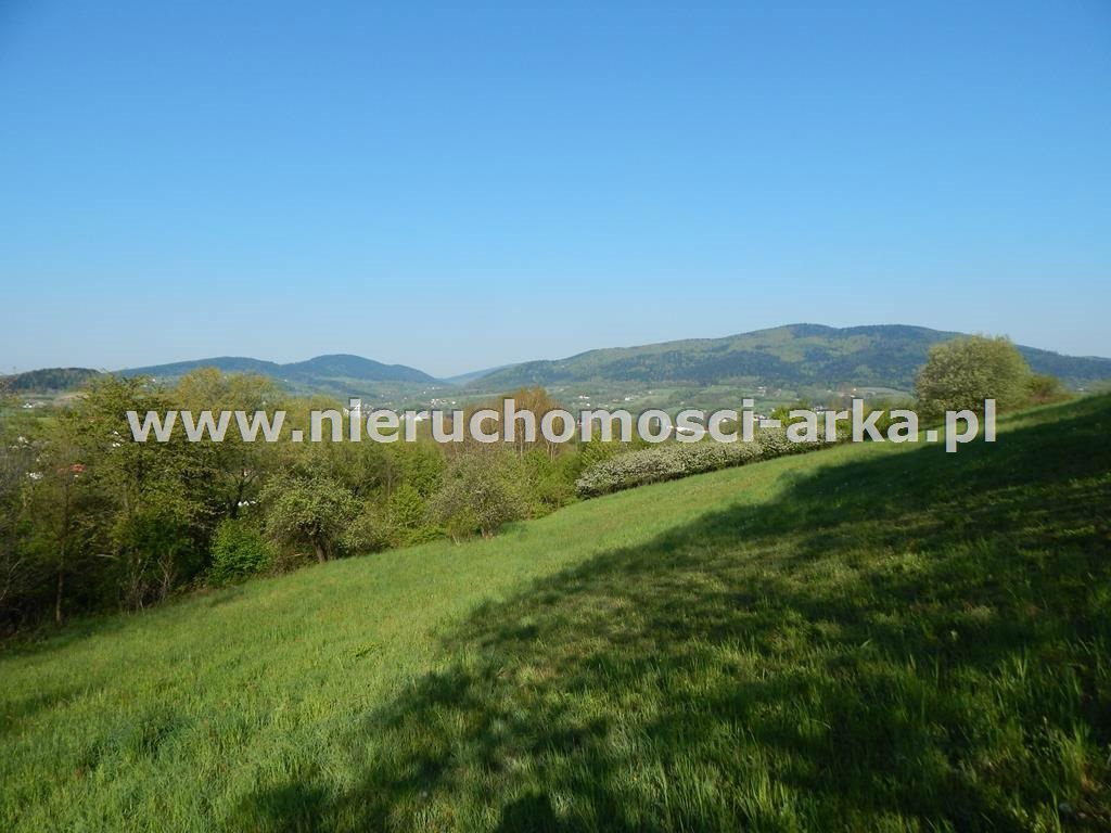 Działka budowlana na sprzedaż Skrzydlna 16 900m2 Foto 1 Działka budowlana na sprzedaż Skrzydlna 16 900m2 Foto 1
