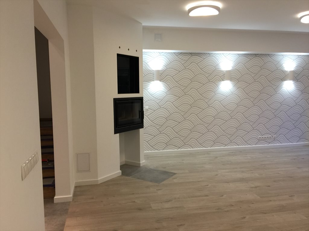 Dom na sprzedaż Warszawa, Praga-Południe, Marokańska, Algierska 19p  227m2 Foto 6