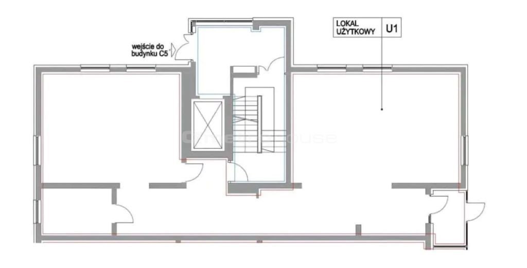 Dom na wynajem Rzeszów, Pobitno, Konfederatów Barskich  130m2 Foto 4