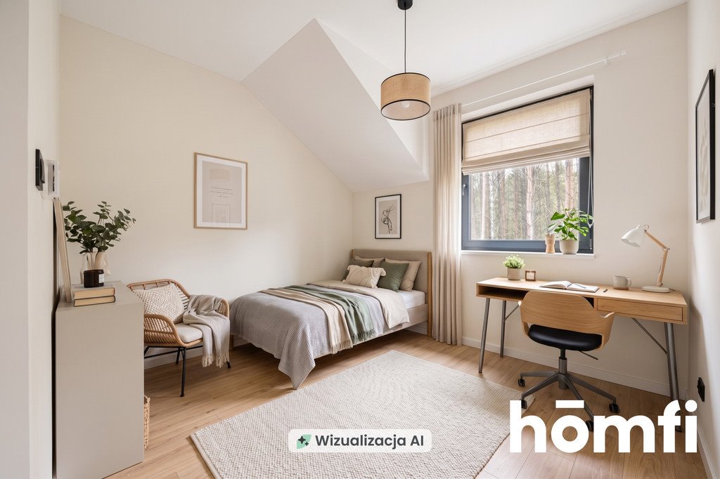Nowoczesne 64 m² bezczynszowe z ogródkiem i miejscami zapraszam Mielec, Jarosława Iwaszkiewicza  64m2 Foto 1