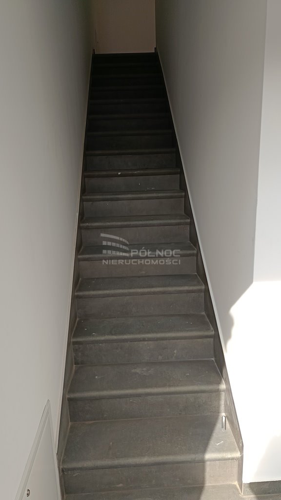 Mieszkanie trzypokojowe na sprzedaż Łaziska  59m2 Foto 5