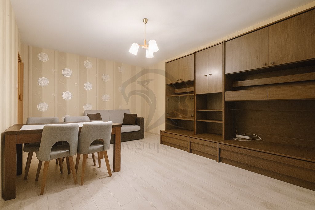 Mieszkanie dwupokojowe na sprzedaż Wrocław, Fabryczna, Kwiska  37m2 Foto 1