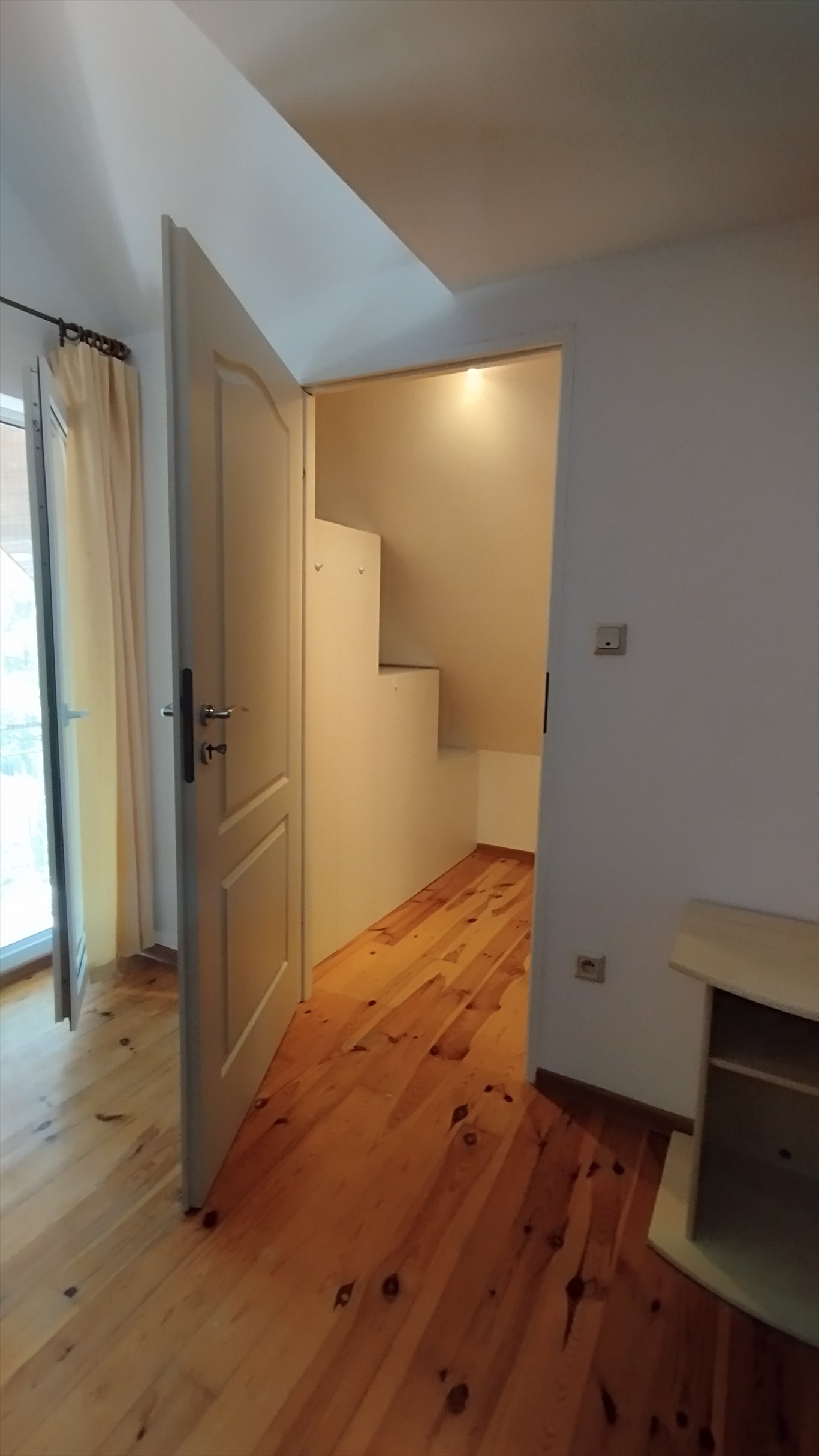 Dom na sprzedaż Somianka, http://domwpopowie.pl/, Huta Podgórna, Świerkowa  120m2 Foto 20