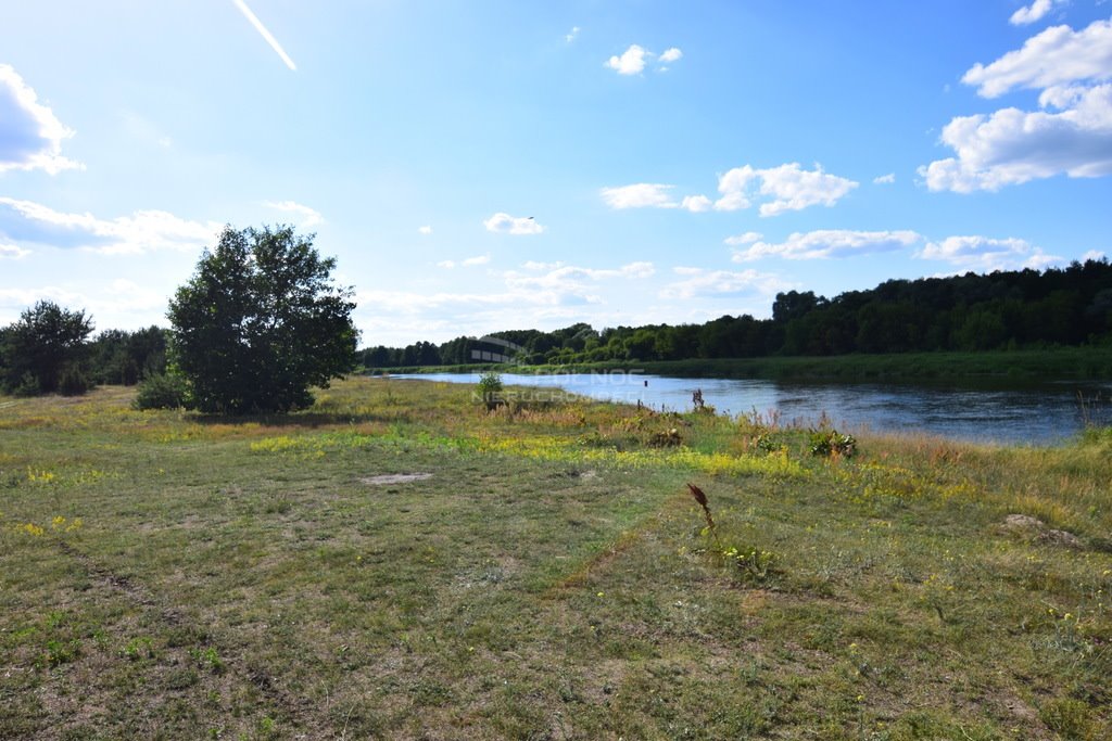 Działka budowlana na sprzedaż Czartoria  3 000m2 Foto 18