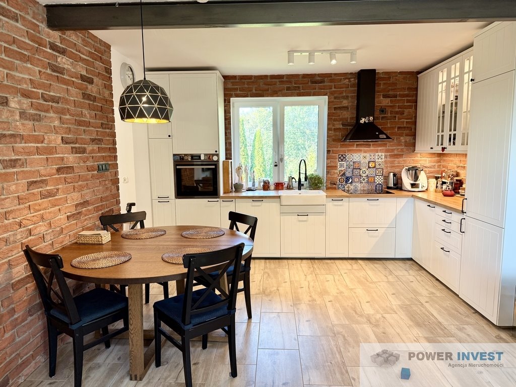 Dom na sprzedaż Wola Batorska  100m2 Foto 1