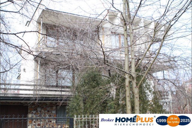 Dom na sprzedaż Zielonka  200m2 Foto 1