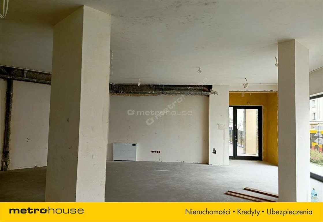 Lokal użytkowy na sprzedaż Kielce, Śródmieście  197m2 Foto 2