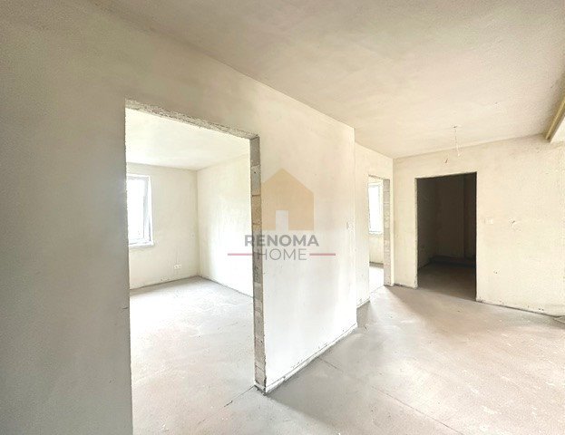Prestiżowy apartament 75,95 m² z tarasem i miejscem postojowym Szczawno-Zdrój  76m2 Foto 1