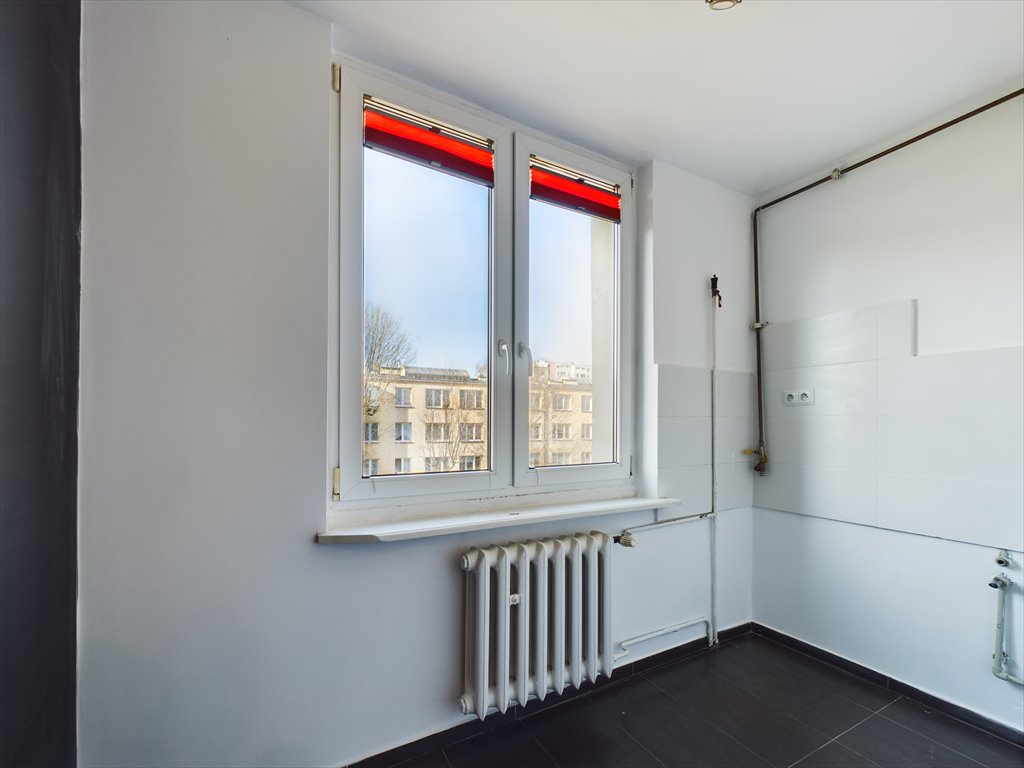 Mieszkanie dwupokojowe na sprzedaż Gliwice, Sikornik, Kormoranów 27  44m2 Foto 8