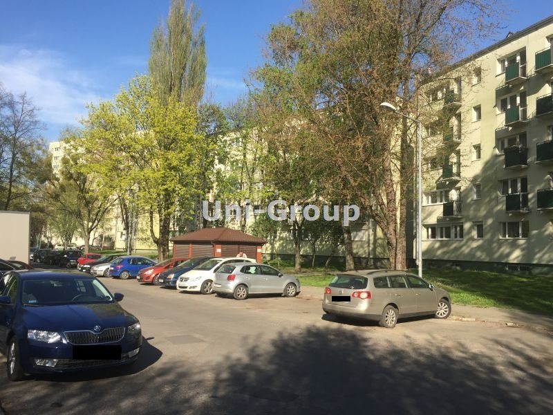 Działka budowlana na sprzedaż Warszawa, Żoliborz, Sady Żoliborskie 488m2 Foto 1 Działka budowlana na sprzedaż Warszawa, Żoliborz, Sady Żoliborskie 488m2 Foto 1