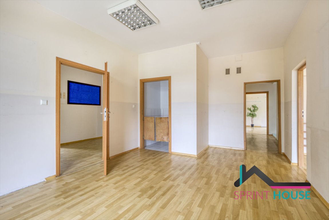 Mieszkanie trzypokojowe na sprzedaż Warszawa, Ursus, Cierlicka  58m2 Foto 1