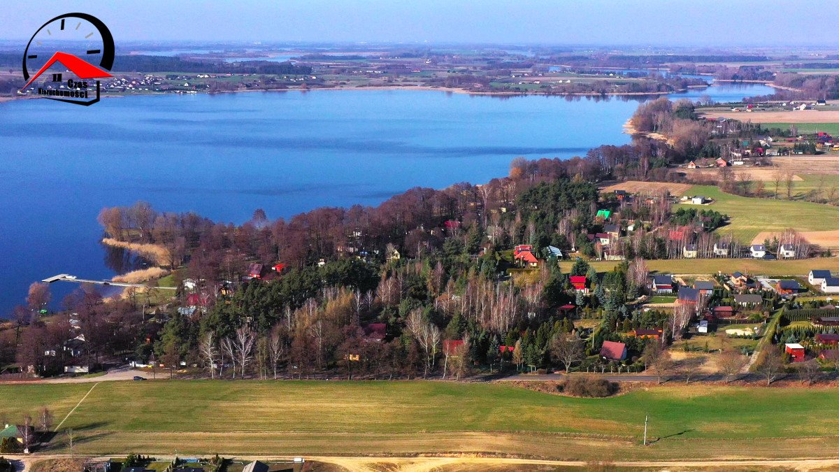 Dom na sprzedaż Połajewo  86m2 Foto 6