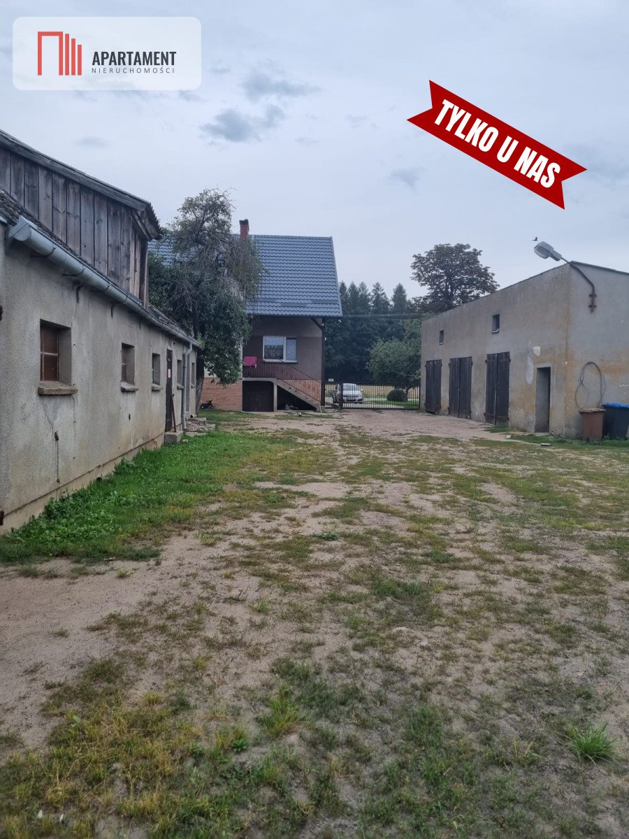 Dom na sprzedaż Więcbork  180m2 Foto 37