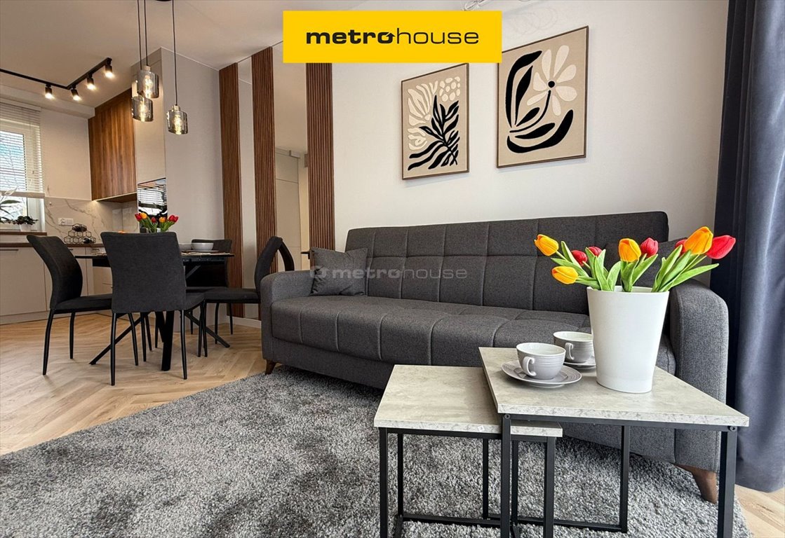 Zapraszam do obejrzenia domu 111 m² z ogrodem i garażem w Rakowiskach Rakowiska, Wspólna  118m2 Foto 1