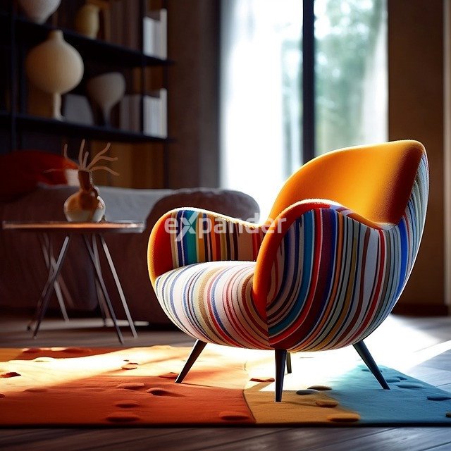 Mieszkanie dwupokojowe na sprzedaż Poznań, Garbary, Szyperska  42m2 Foto 1