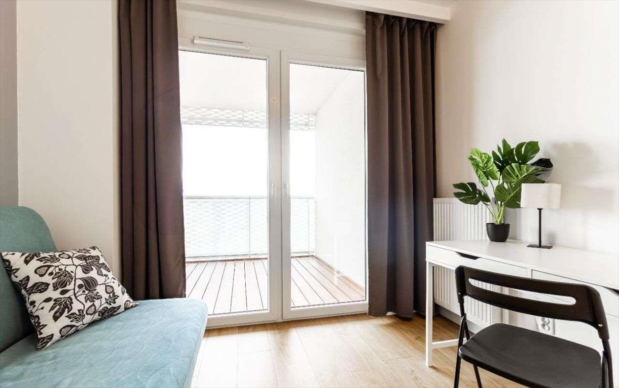Mieszkanie trzypokojowe na sprzedaż Wrocław, Śródmieście, Sikorskiego  66m2 Foto 13