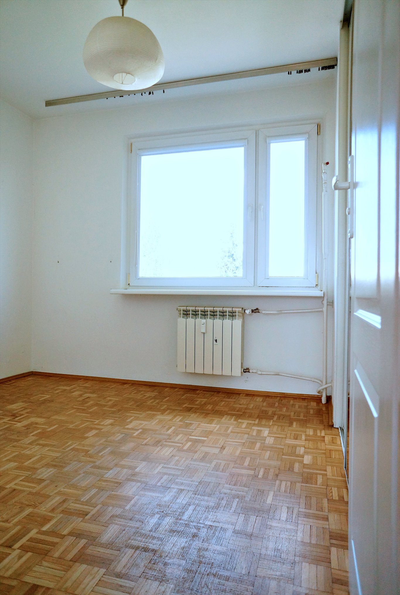 Mieszkanie trzypokojowe na sprzedaż Warszawa, Mokotów, arbuzowa, Arbuzowa 12  59m2 Foto 6
