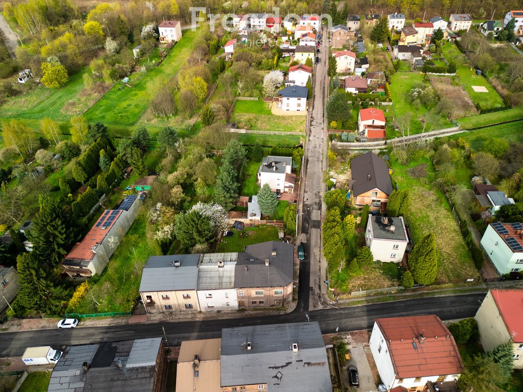 Dom na sprzedaż Piekary Śląskie  341m2 Foto 3