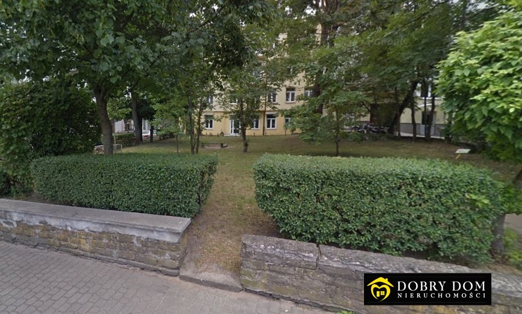 Do sprzedania kamienica w centrum Białegostoku z potencjałem rozbudowy Białystok, Centrum  80m2 Foto 1