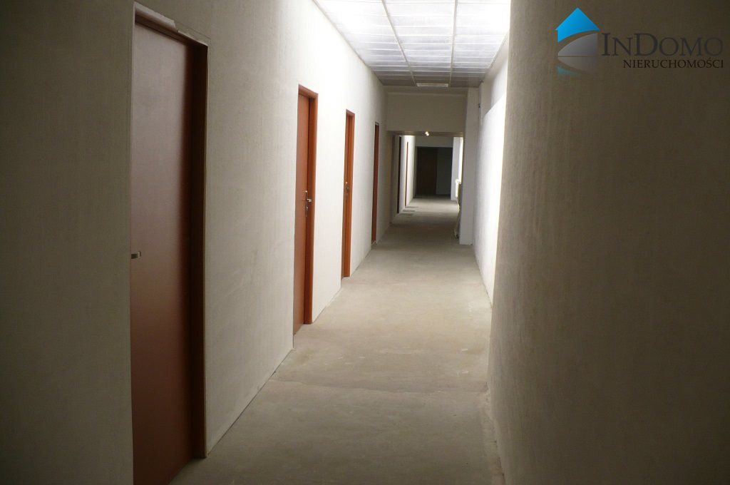 Lokal użytkowy na wynajem Piotrków Trybunalski 74m2 Foto 1 Lokal użytkowy na wynajem Piotrków Trybunalski 74m2 Foto 1