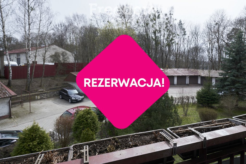 Mieszkanie trzypokojowe na sprzedaż Olsztyn, Wincentego Pstrowskiego  77m2 Foto 10