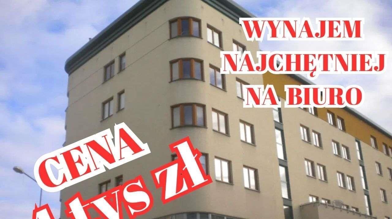 Mieszkanie trzypokojowe na wynajem Warszawa, Mokotów, Madalińskiego  82m2 Foto 1