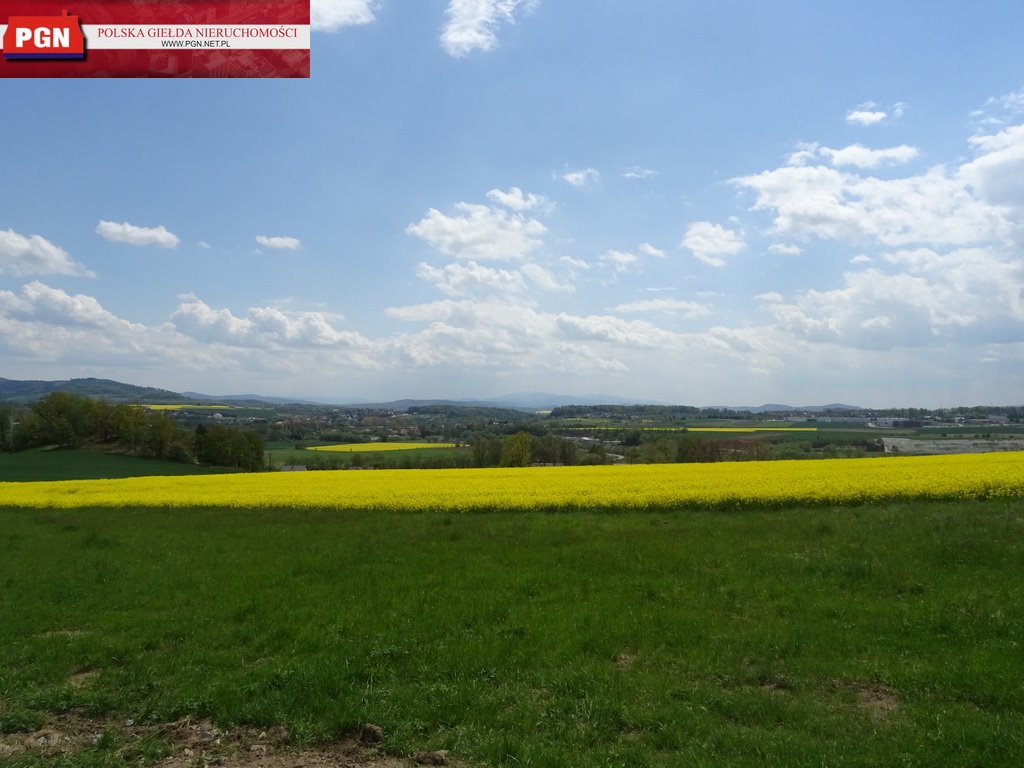 Działka budowlana na sprzedaż Kłodzko  2 900m2 Foto 1