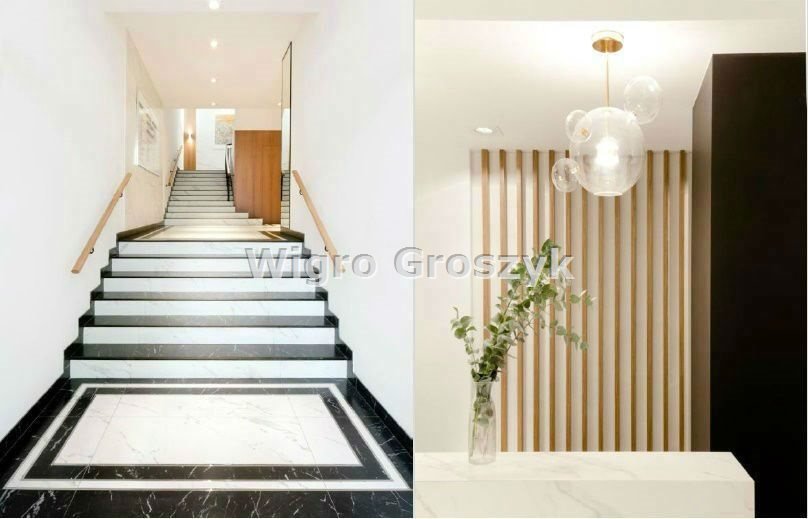 Na wynajem nowoczesny lokal biurowy 42 m² w Warszawie Warszawa, Śródmieście, Śródmieście, Żurawia  34m2 Foto 1