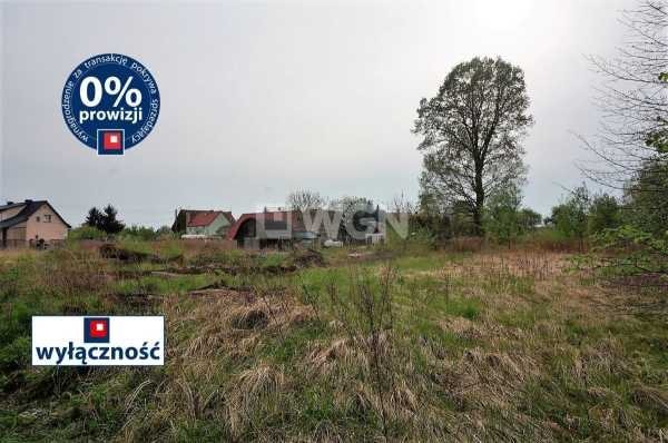 Działka budowlana na sprzedaż Wrocław, Leśnica, Wińska 1 482m2 Foto 1 Działka budowlana na sprzedaż Wrocław, Leśnica, Wińska 1 482m2 Foto 1