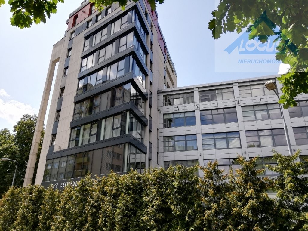 Lokal użytkowy na wynajem Warszawa, Mokotów 260m2 Foto 1 Lokal użytkowy na wynajem Warszawa, Mokotów 260m2 Foto 1