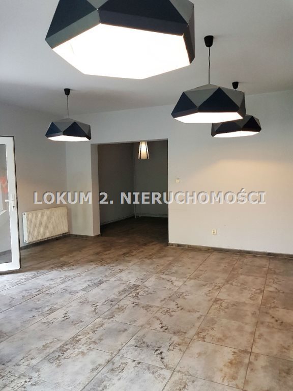 Lokal użytkowy na sprzedaż Jastrzębie-Zdrój, Gwarków 40m2 Foto 1 Lokal użytkowy na sprzedaż Jastrzębie-Zdrój, Gwarków 40m2 Foto 1
