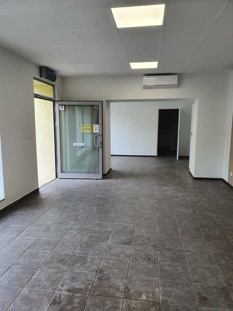 Lokal użytkowy na sprzedaż Chocianów  350m2 Foto 4