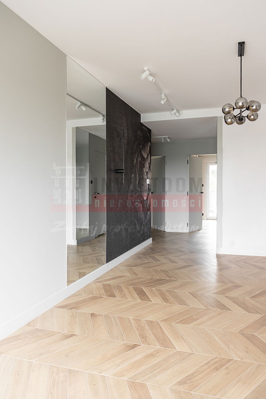 Przestronne mieszkanie 58,78 m² w centrum Opola z potencjałem Opole, Śródmieście  59m2 Foto 1