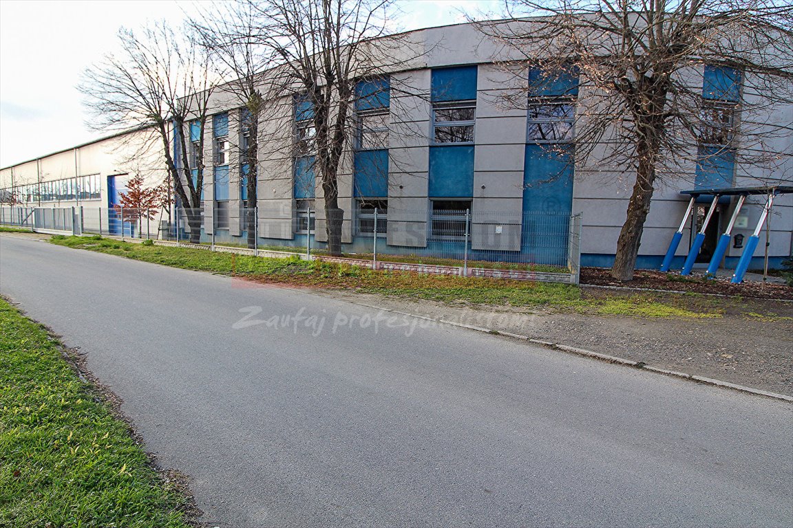 Dom na sprzedaż Opole, Malinka  3 639m2 Foto 7