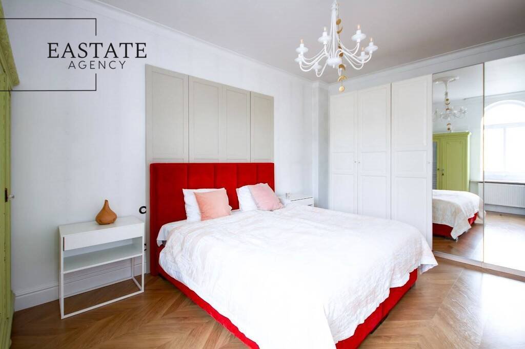 Mieszkanie 67 m² w Sopocie - kamienica z klimatem i balkon Sopot, Górny, Aleja Niepodległości  67m2 Foto 1
