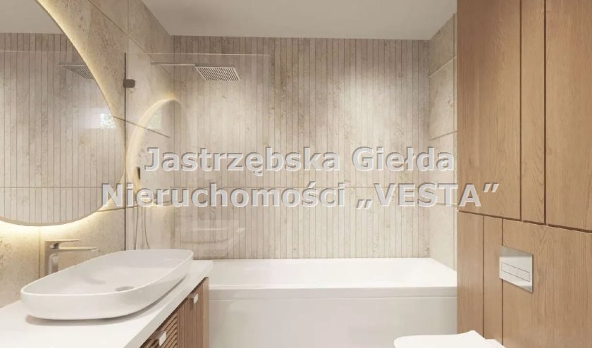 Dom na sprzedaż Jastrzębie-Zdrój, Ruptawa  150m2 Foto 10