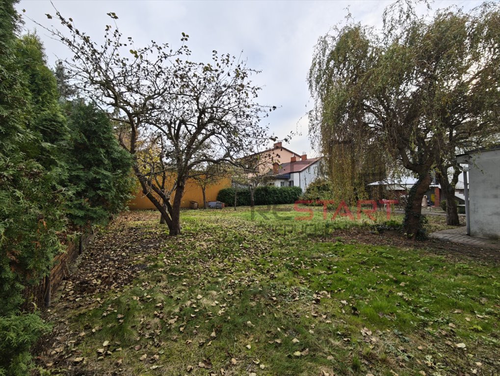 Dom wolnostojący 130 m² na dużej działce przy lesie Żyrardów  130m2 Foto 1