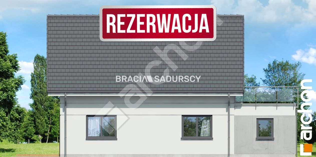Dom na sprzedaż Czernichów, Wołowice, Wołowice, Piastowska  200m2 Foto 7