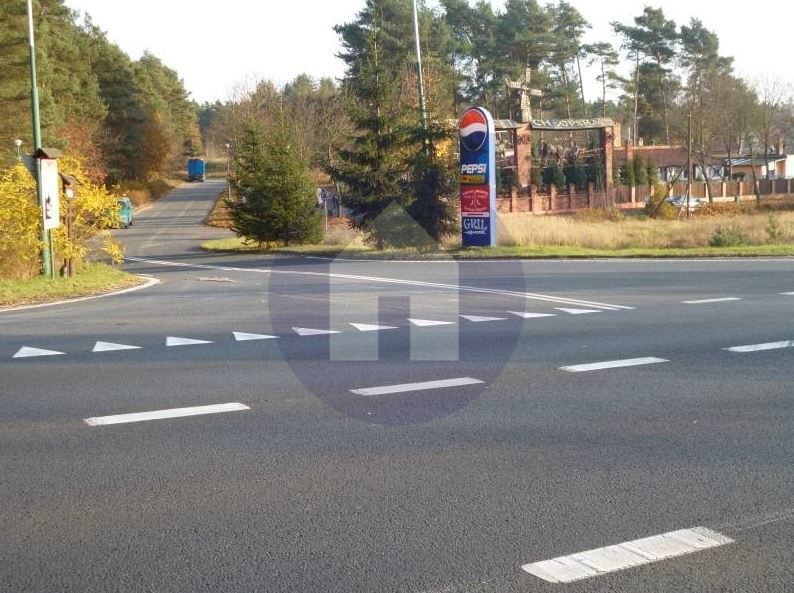 Działka inwestycyjna na sprzedaż Kochlice  4 290m2 Foto 4