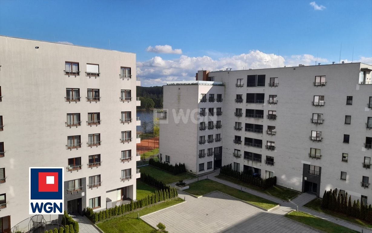 Mieszkanie dwupokojowe na wynajem Katowice, Osiedle Paderewskego, Sikorskiego  50m2 Foto 1