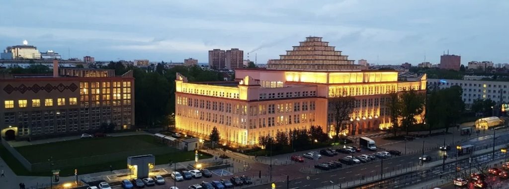 Mieszkanie dwupokojowe na sprzedaż Warszawa, Mokotów, Stary Mokotów  39m2 Foto 9