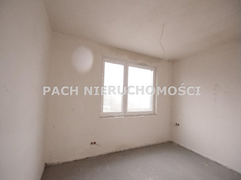 Mieszkanie dwupokojowe na sprzedaż Bielsko-Biała, Aleksandrowice  40m2 Foto 5