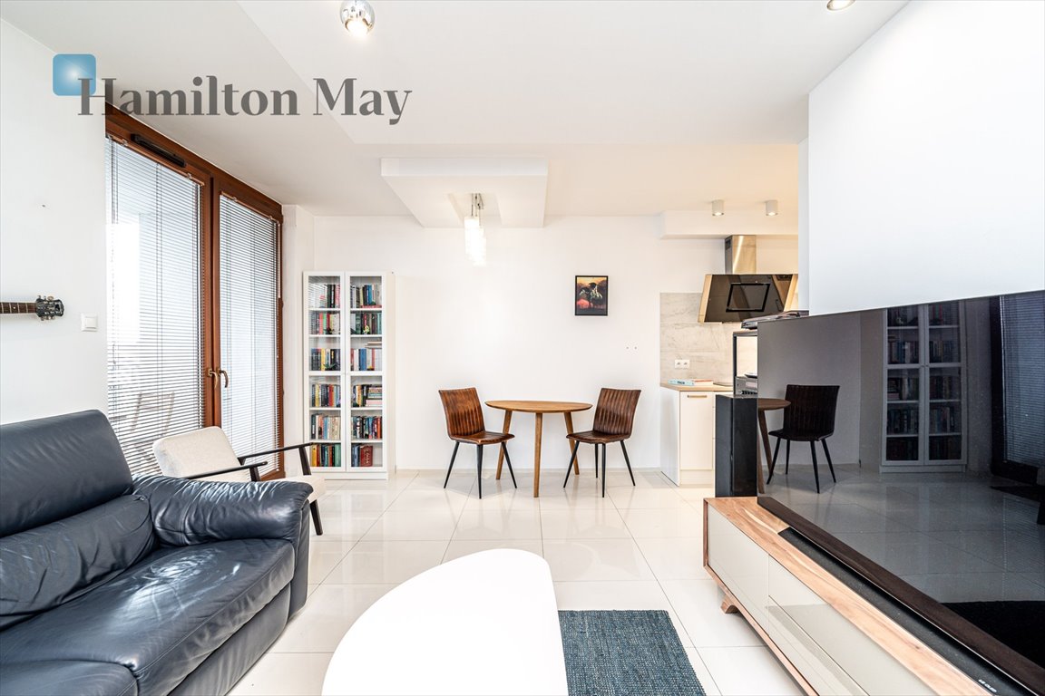 Mieszkanie dwupokojowe na sprzedaż Kraków, Prądnik Biały, Krowoderskich Zuchów  62m2 Foto 1