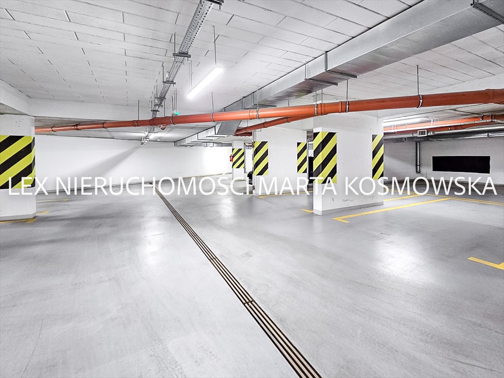 Mieszkanie dwupokojowe na wynajem Warszawa, Ochota, ul. Szczęśliwicka  40m2 Foto 12