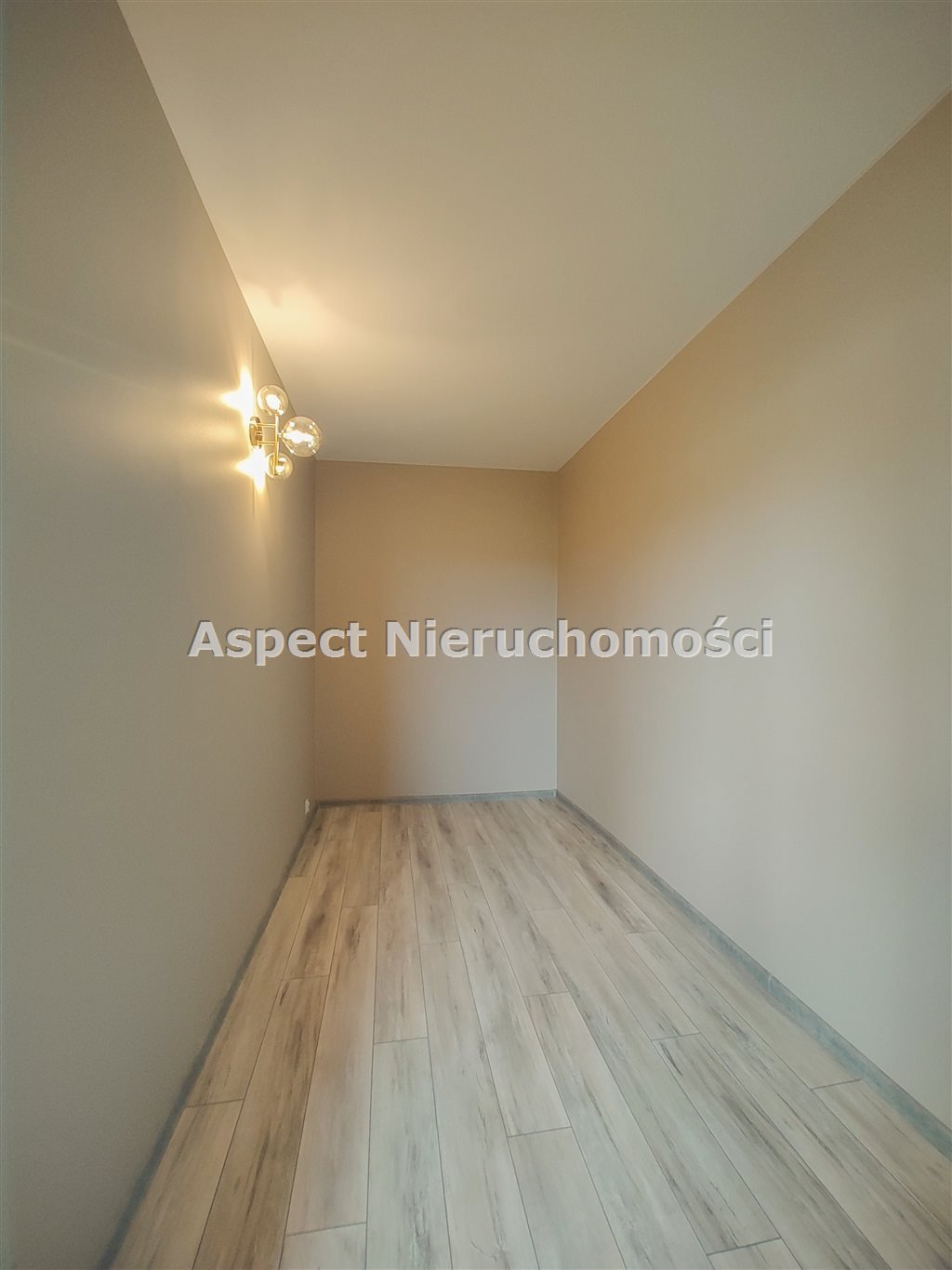 Mieszkanie dwupokojowe na sprzedaż Sosnowiec  34m2 Foto 4