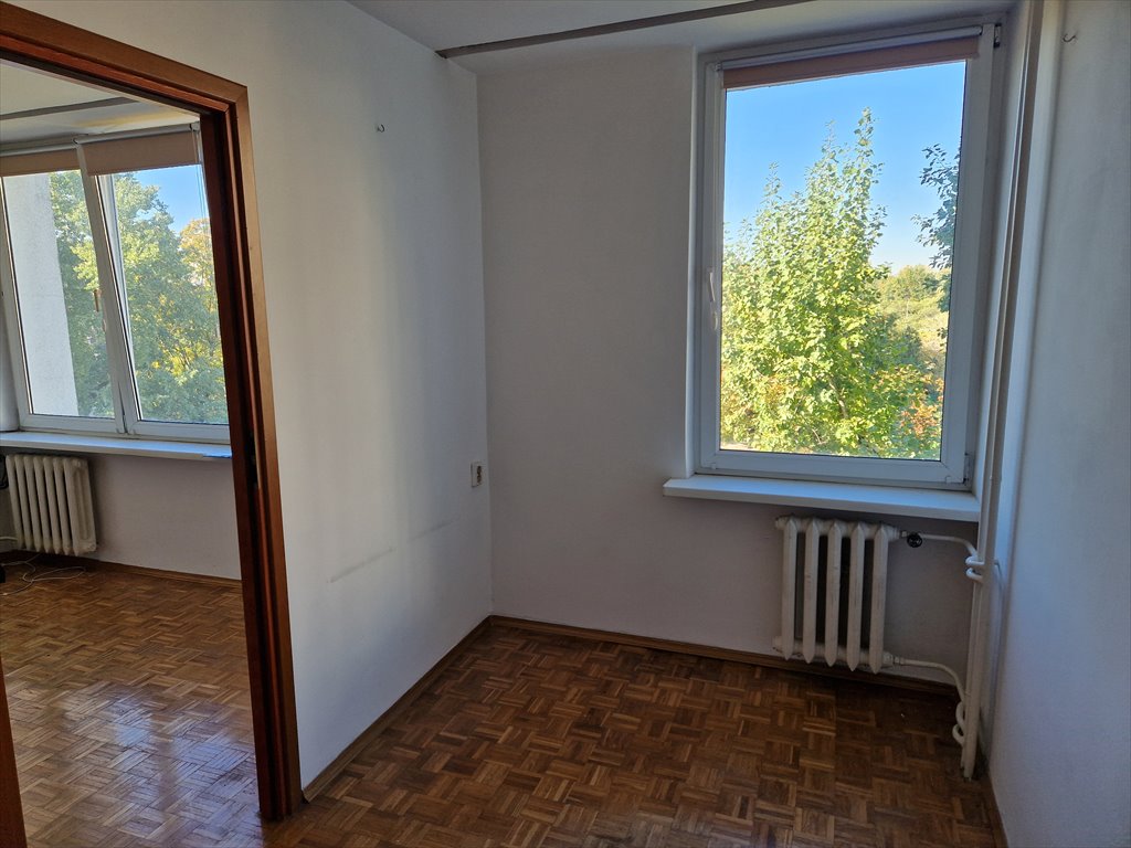 Mieszkanie dwupokojowe na sprzedaż Warszawa, Praga-Północ, Nowa Praga, Starzyńskiego 10  29m2 Foto 3