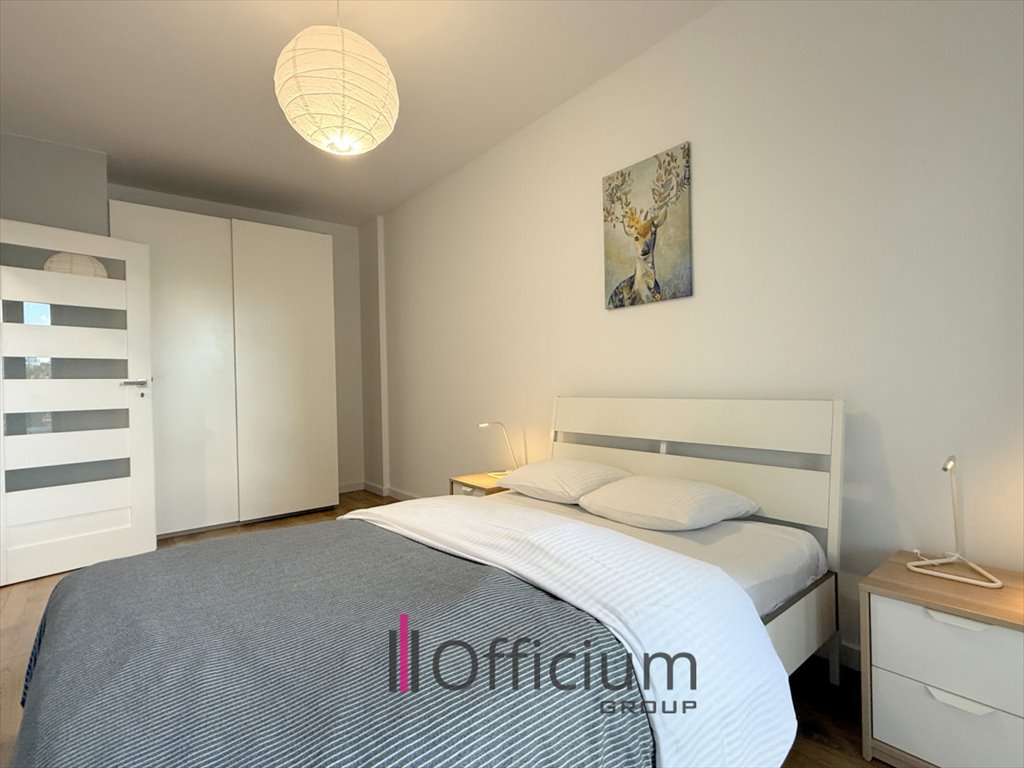 Mieszkanie dwupokojowe na sprzedaż Warszawa, Wola, Skierniewicka  53m2 Foto 1