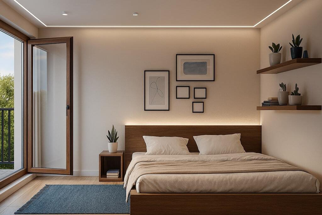 Mieszkanie dwupokojowe na sprzedaż Gdynia, św. Piotra  39m2 Foto 1