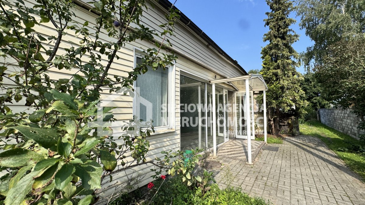 Lokal użytkowy na wynajem Gdynia, Chylonia  20m2 Foto 1